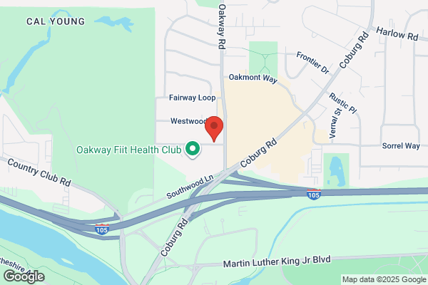 Worthington, Mark L