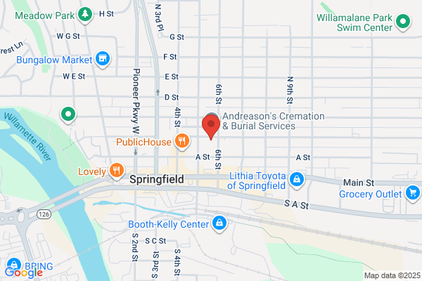 Dilworth Dental Lab