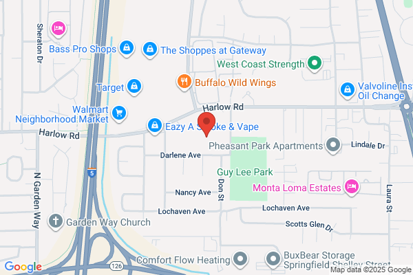 Northwest Medical