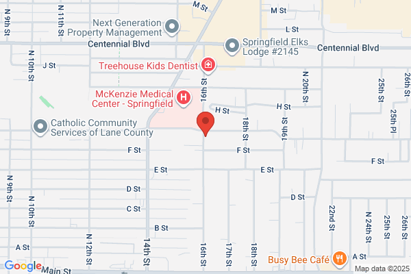 Willamette Valley Dermatology