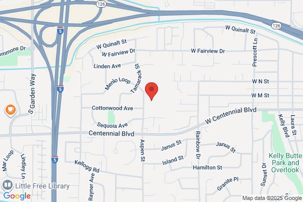 Schools Public, Springfield District #19, Elementary Schools, Centennial Elementary
