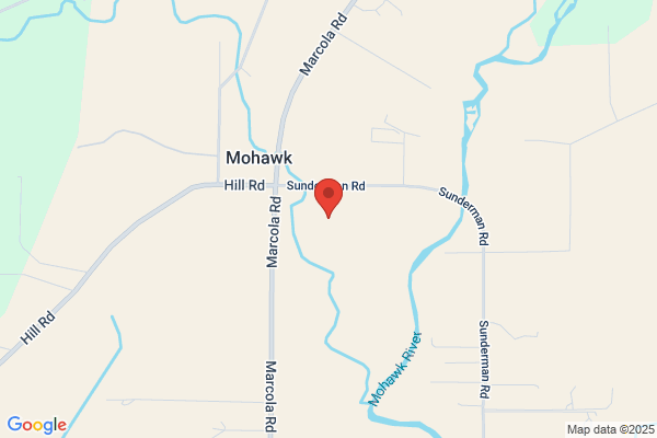 Schools Public, Springfield District #19, Elementary Schools, Mohawk Elementary