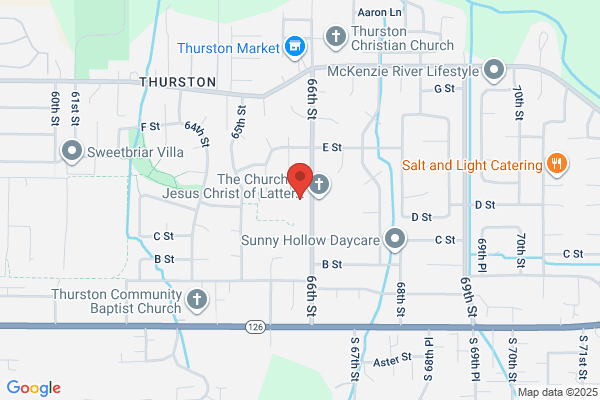 Springfield School District 19, Elementary Schools, Ridgeview School