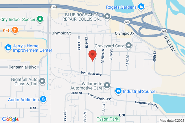 Alpine Fence, LLC