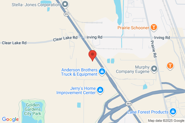 United Pipe & Supply Co Inc