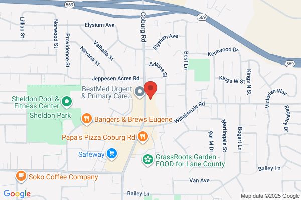 Knowlton David MD