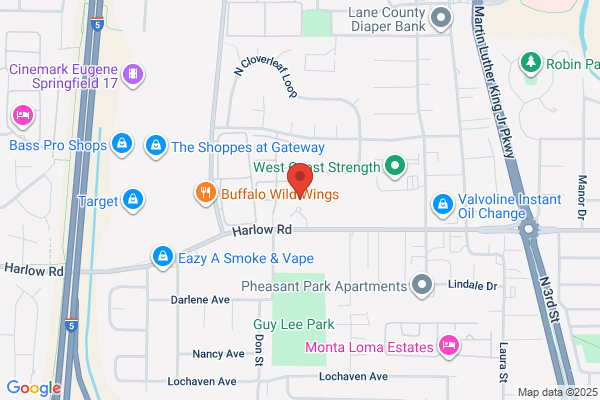 Spring Valley Assisted Living