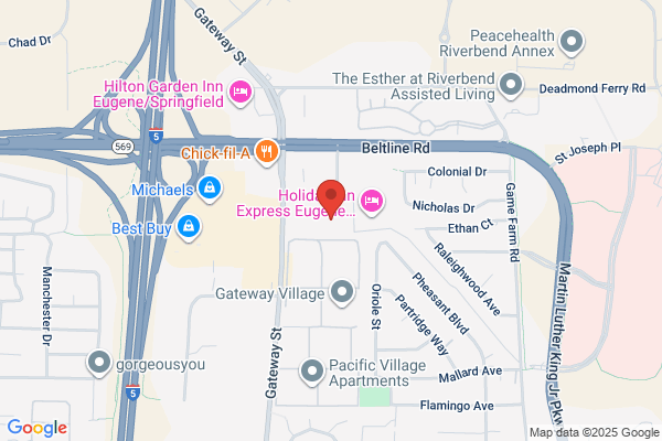 Best Western Grand Manor Inn