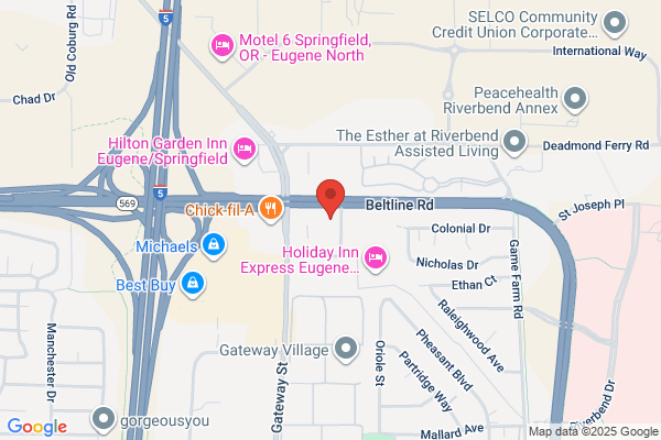 La Quinta Inn & Suites by Wyndham Springfield