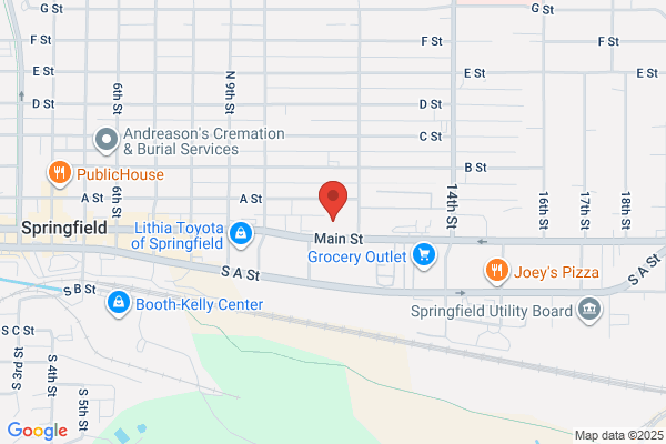 Sutton Motel
