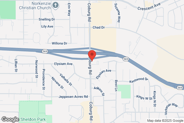 Aaron Wolgamott, Bankers Life Agent and Bankers Life Securities Financial Representative