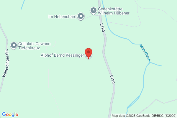 Kessinger J Berry Clu