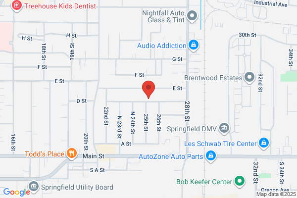 KBC CONSTRUCTION LLC
