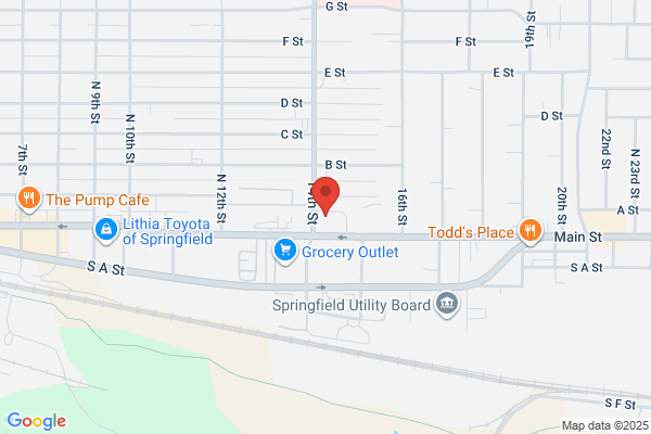 Heyman's Safe, Lock & Security, Inc.
