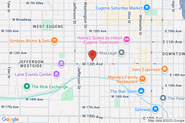 King Ostomy Healthcare Inc