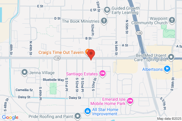 Epperson Orthodontics