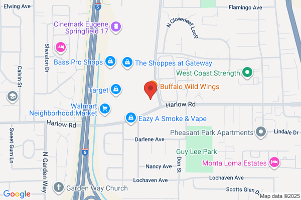 Red Wing Shoe Store
