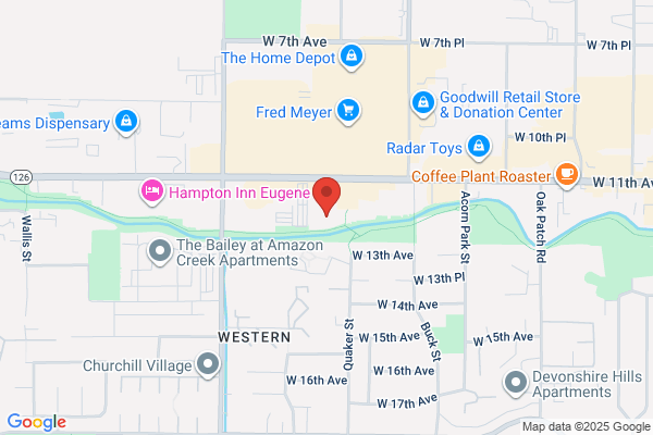 R & S Industrial Supplies Inc