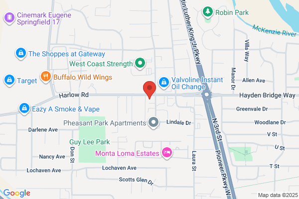 Emerald Property Management