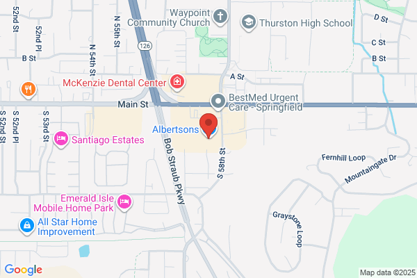 Albertsons Pharmacy