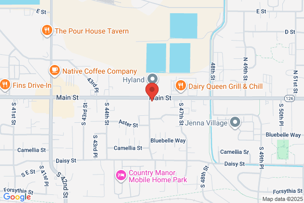 Kona Cafe Hawaiian Barbeque And Catering