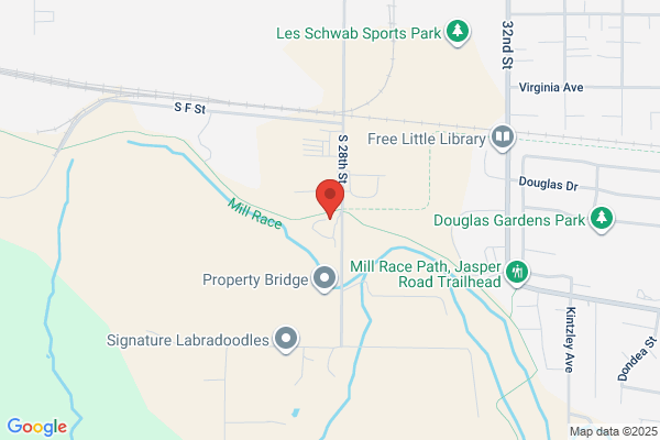 D.C. Light Truck & Suv Inc