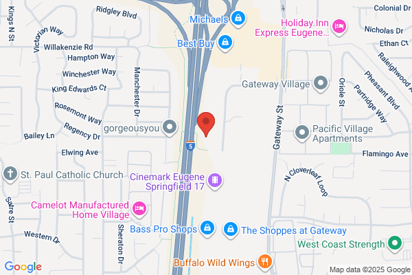 All American Truck & Suv Accessory Centers