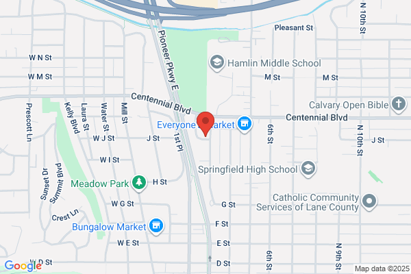 Securecom Inc