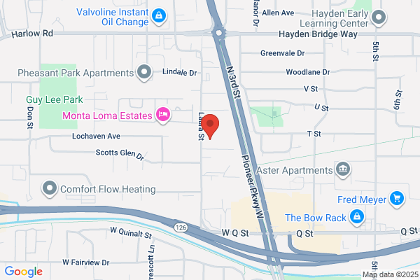Shorewood Packaging Inc