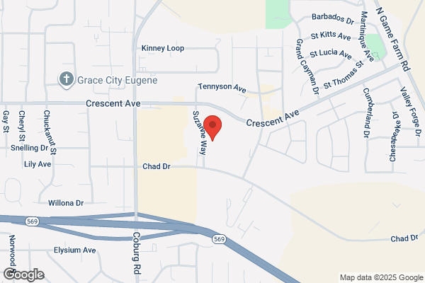 Linda Reed, Broker | Keller Williams Realty Eugene - Springfield