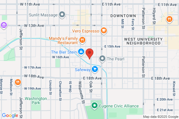 Windermere Real Estate