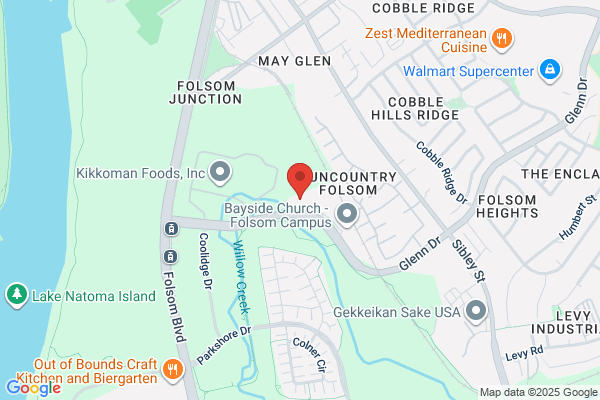 Sierra Mortgage