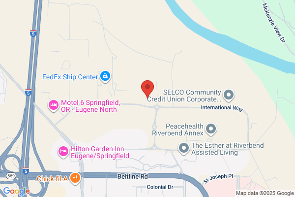 Mookie's Place Rest & Catering