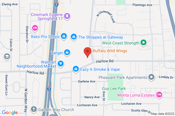 Aiyara Thai Cafe