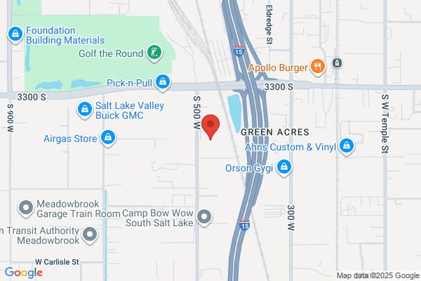 Superior Roofing & Sheet Metal, Inc