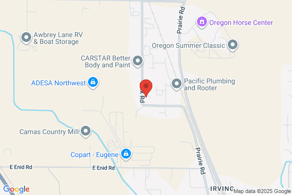 Ready Rooter & Thompson Septic
