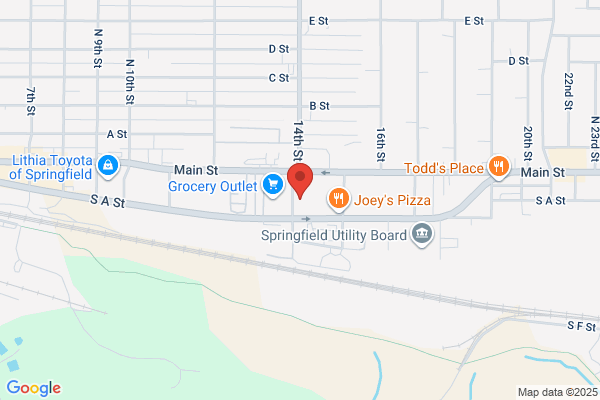 Holiday Coin Laundromat