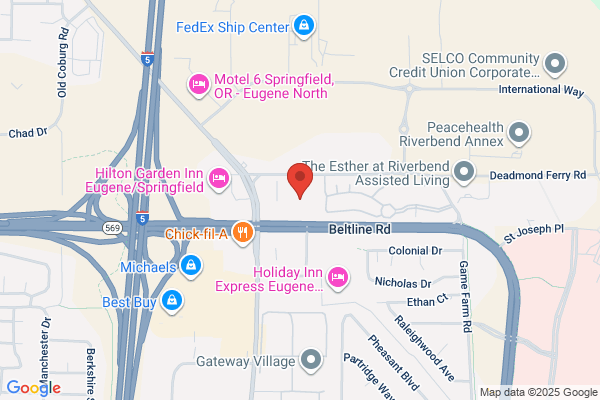 Stedman Tax Services Inc