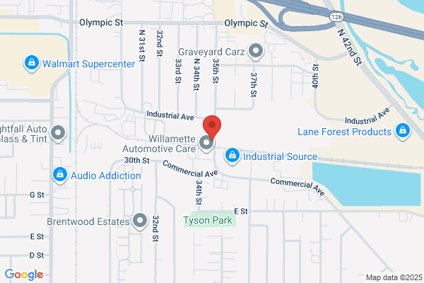 Sundance Lumber Company Inc