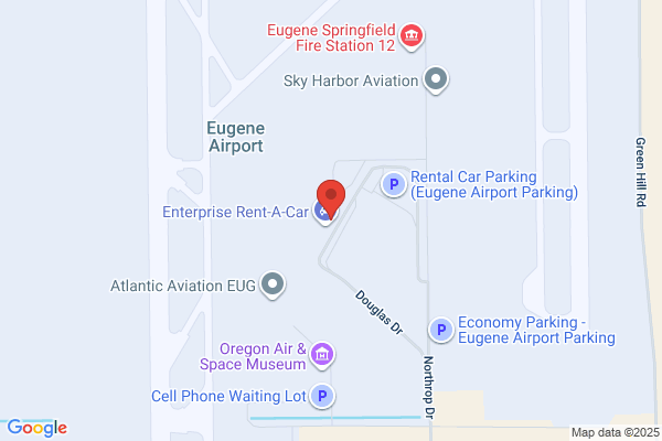 Alaska Airlines