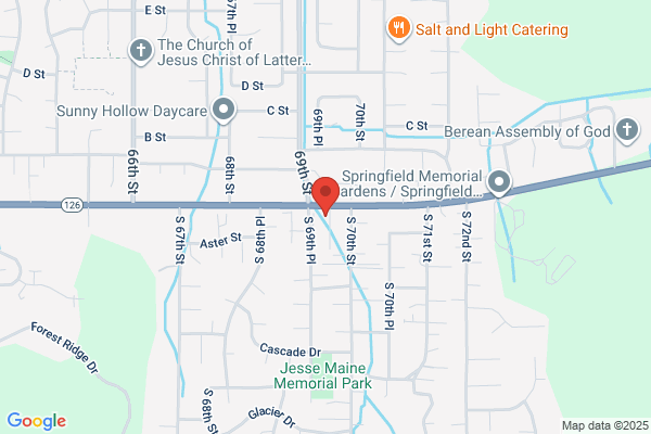 PacAway LLC