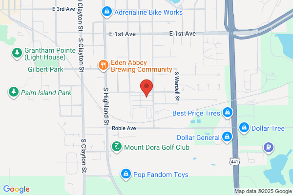 ALLEN'S HVAC SERVICES, LLC