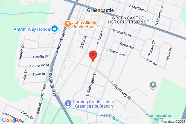 Premier Heating and Air Conditioning