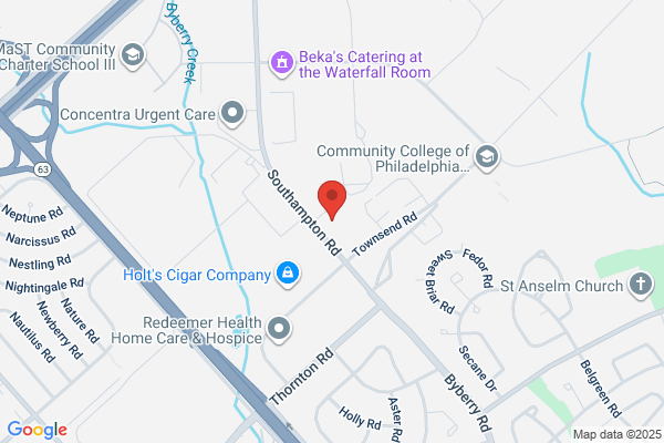 Acar Refrigeration Inc