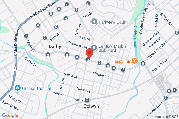 CoinFlip Bitcoin ATM