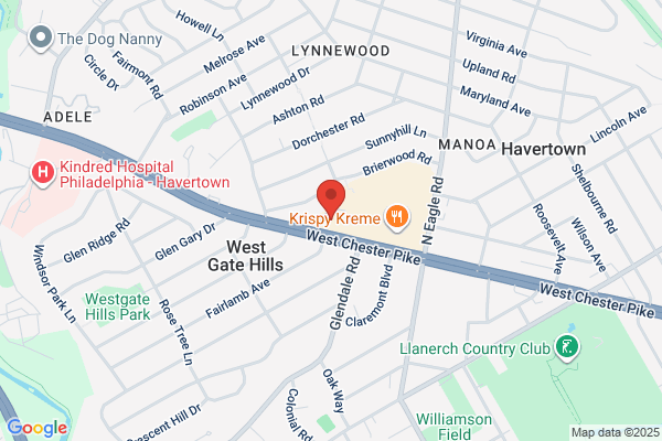 Coinstar Kiosk | Bitcoin ATM