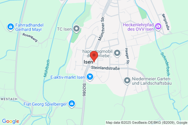 Kash Management