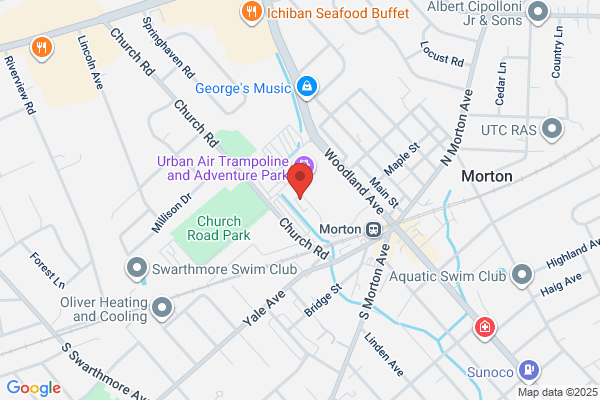 Kennan Auto Body Central Calling Dispatch