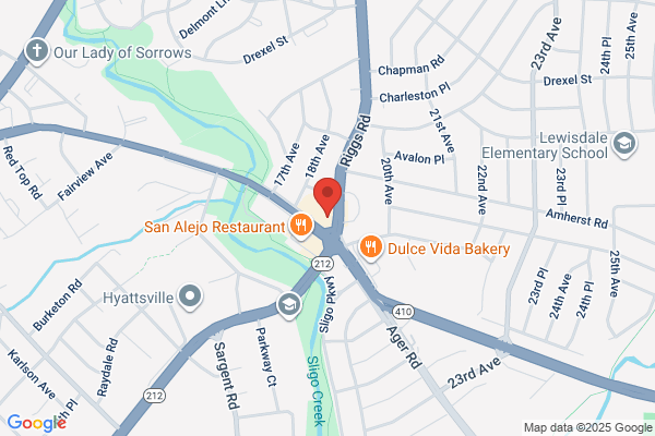 Safe & Sound Auto Inc