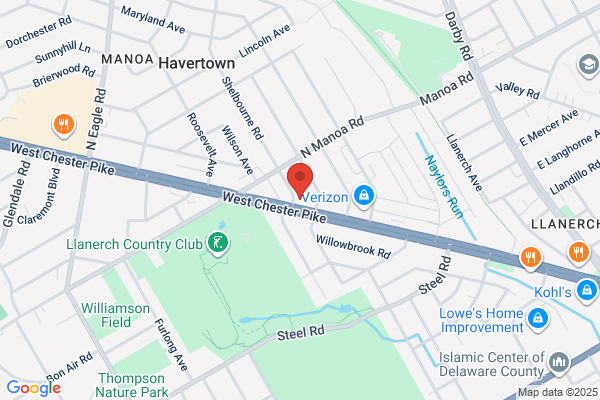 Havertown Automotive
